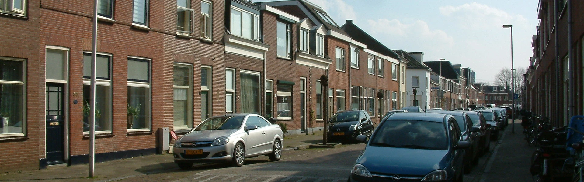 Tweede slide